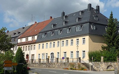 Freiberger Straße 15